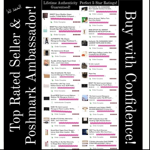 New!!! Very Rare & Authentic Lululemon Festival II Bag HEATHERED BLACK/Gray - Picture 13 of 16